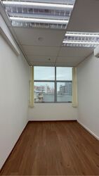 Wcega Tower (D23), Factory #501043121